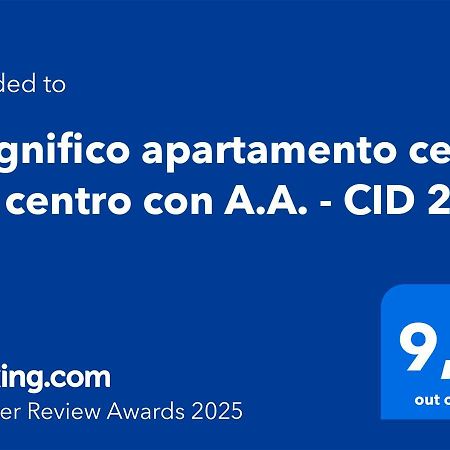 Magnifico Apartamento Cerca Del Centro Con A.A. - Cid 2 Burriana Exterior photo